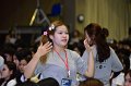 20250626-rmutt-Freshmen-Orientation-2025-400