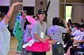 20250626-rmutt-Freshmen-Orientation-2025-401