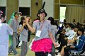 20250626-rmutt-Freshmen-Orientation-2025-402
