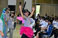 20250626-rmutt-Freshmen-Orientation-2025-403