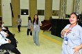 20250626-rmutt-Freshmen-Orientation-2025-404