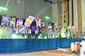 20250626-rmutt-Freshmen-Orientation-2025-405
