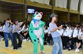 20250626-rmutt-Freshmen-Orientation-2025-406