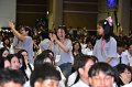 20250626-rmutt-Freshmen-Orientation-2025-408