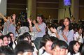 20250626-rmutt-Freshmen-Orientation-2025-409