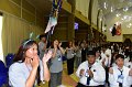 20250626-rmutt-Freshmen-Orientation-2025-411