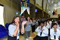 20250626-rmutt-Freshmen-Orientation-2025-412