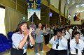 20250626-rmutt-Freshmen-Orientation-2025-413