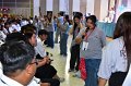 20250626-rmutt-Freshmen-Orientation-2025-414