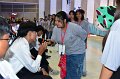 20250626-rmutt-Freshmen-Orientation-2025-415