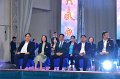 20250626-rmutt-Freshmen-Orientation-2025-434