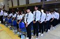 20250626-rmutt-Freshmen-Orientation-2025-435