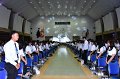 20250626-rmutt-Freshmen-Orientation-2025-436