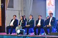 20250626-rmutt-Freshmen-Orientation-2025-438