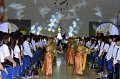 20250626-rmutt-Freshmen-Orientation-2025-442