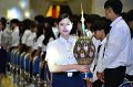 20250626-rmutt-Freshmen-Orientation-2025-450