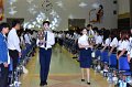 20250626-rmutt-Freshmen-Orientation-2025-451