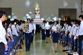 20250626-rmutt-Freshmen-Orientation-2025-452
