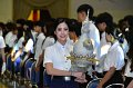 20250626-rmutt-Freshmen-Orientation-2025-454