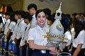 20250626-rmutt-Freshmen-Orientation-2025-455