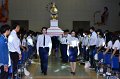 20250626-rmutt-Freshmen-Orientation-2025-458