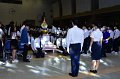 20250626-rmutt-Freshmen-Orientation-2025-463