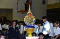 20250626-rmutt-Freshmen-Orientation-2025-465