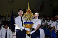 20250626-rmutt-Freshmen-Orientation-2025-471