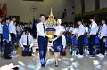 20250626-rmutt-Freshmen-Orientation-2025-473