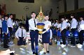 20250626-rmutt-Freshmen-Orientation-2025-474