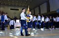 20250626-rmutt-Freshmen-Orientation-2025-475