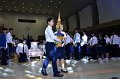 20250626-rmutt-Freshmen-Orientation-2025-476
