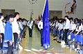 20250626-rmutt-Freshmen-Orientation-2025-478