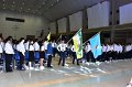 20250626-rmutt-Freshmen-Orientation-2025-483