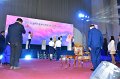 20250626-rmutt-Freshmen-Orientation-2025-488