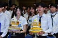 20250626-rmutt-Freshmen-Orientation-2025-508