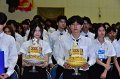 20250626-rmutt-Freshmen-Orientation-2025-509
