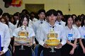 20250626-rmutt-Freshmen-Orientation-2025-510
