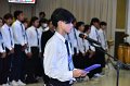 20250626-rmutt-Freshmen-Orientation-2025-517