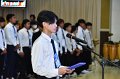 20250626-rmutt-Freshmen-Orientation-2025-518