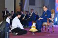 20250626-rmutt-Freshmen-Orientation-2025-524
