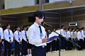 20250626-rmutt-Freshmen-Orientation-2025-526
