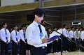 20250626-rmutt-Freshmen-Orientation-2025-527