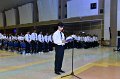20250626-rmutt-Freshmen-Orientation-2025-528