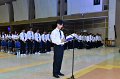 20250626-rmutt-Freshmen-Orientation-2025-529