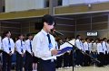 20250626-rmutt-Freshmen-Orientation-2025-530