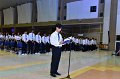 20250626-rmutt-Freshmen-Orientation-2025-531