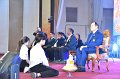 20250626-rmutt-Freshmen-Orientation-2025-532
