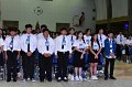 20250626-rmutt-Freshmen-Orientation-2025-536