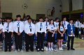 20250626-rmutt-Freshmen-Orientation-2025-537